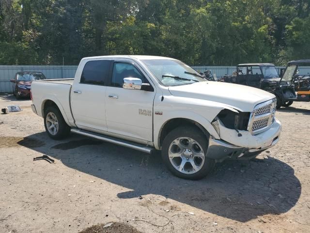 2017 Dodge 1500 Laramie