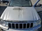 2006 Jeep Grand Cherokee Laredo