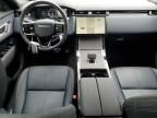 2024 Land Rover Range Rover Velar Dynamic SE