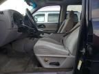 2006 Chevrolet Trailblazer LS