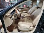 2011 Mercedes-Benz S 550 4matic