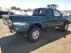 2000 Toyota Tacoma Xtracab Prerunner