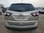 2013 Chevrolet Traverse LT