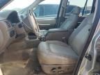 2005 Mercury Mountaineer