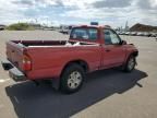 2003 Toyota Tacoma