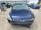 2006 Honda Accord Value