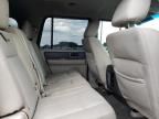 2010 Ford Expedition EL XLT