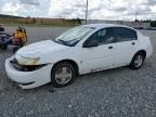 2004 Saturn Ion Level 1