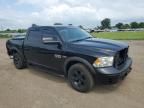 2013 Dodge RAM 1500 ST