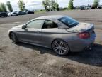 2019 BMW 440XI