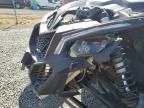 2020 Can-Am Maverick X3 X RS Turbo RR