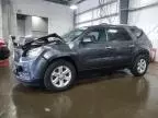 2013 GMC Acadia SLE