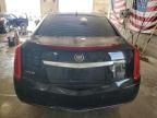 2013 Cadillac XTS