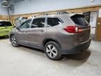 2021 Subaru Ascent Premium