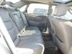 2002 Toyota Avalon XL