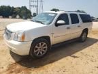 2013 GMC Yukon XL Denali