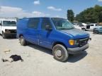 2005 Ford Econoline E250 Van