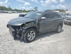 2023 Hyundai Tucson SEL en venta en Hueytown, AL