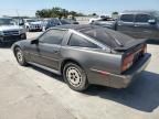 1986 Nissan 300ZX