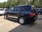 2008 Lincoln Navigator