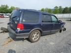 2004 Ford Expedition XLT