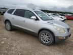 2011 Buick Enclave CXL