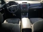 2012 KIA Sorento Base