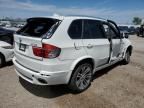 2012 BMW X5 XDRIVE35I