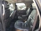 2008 Cadillac Escalade Luxury