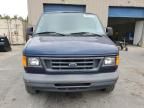 2005 Ford Econoline E250 Van