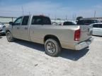 2005 Dodge RAM 2500 ST