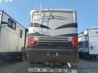 2004 Spartan Motors Motorhome 4VZ