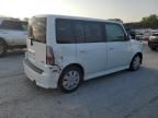 2006 Scion XB