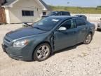 2009 Chevrolet Malibu 1LT