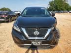 2021 Nissan Murano S