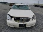 2009 Buick Lucerne CX