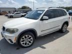 2011 BMW X5 XDRIVE35I