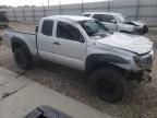 2006 Toyota Tacoma Access Cab