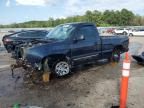 2005 Chevrolet Silverado C1500