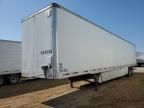 2015 Utility Trailer