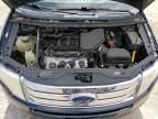 2008 Ford Edge SEL