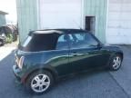 2006 Mini Cooper