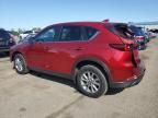 2023 Mazda CX-5 Select