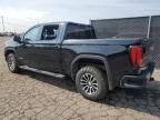 2019 GMC Sierra K1500 AT4