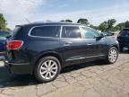 2013 Buick Enclave