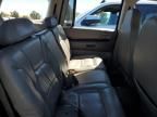 2001 Dodge Durango