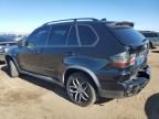 2011 BMW X5 XDRIVE35D