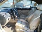 2004 Volkswagen New Beetle GLS