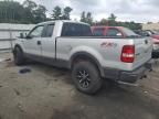 2005 Ford F150