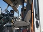 2022 Freightliner Chassis M Line WALK-IN Van